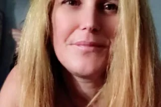 🌹💦🍑💦💵The Tightest, Cramiest, W... - Image 1