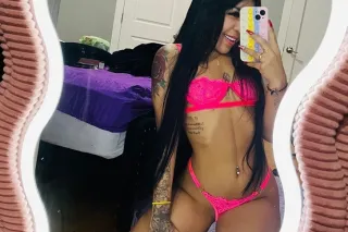 OUTCALLS 🚗 LATINA CALIENTE HER... - Image 4