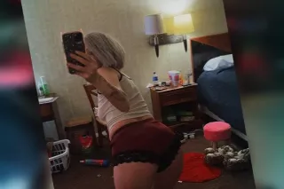 Incall with me 💕❤💕 - 24 - Image 2