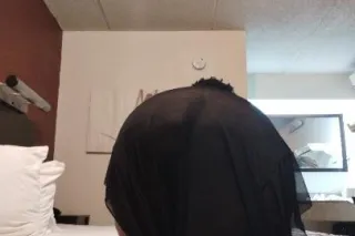 Cum let me relieve your stress... - Image 2