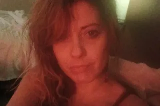 😘i!🔥INCALL SENSUAL AROMATHERAP... - Image 4