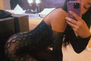 SPECIALS !!! Slim Lightskin PR... - Image 2