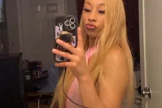 Only In Town for a few days👅😘 ... - Image 2