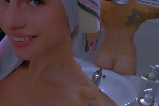 Seeking companionship whatsapp... - Image 2