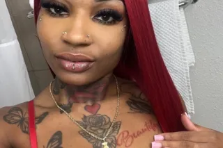 incalls & outcalls available 💦... - Image 3