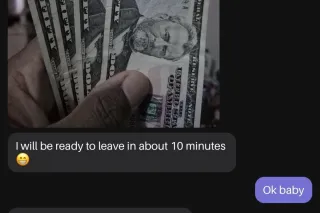 Touching lives One Massage At A Time❣ - Image 5