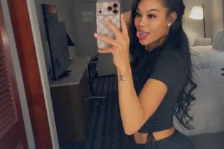 Newark 😋 🌟Perky TiTs SKINNY AS... - Image 2