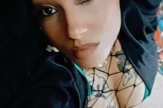 🔥Surrender to Seduction with Molly💦 LovettExclusive Moments with Molly !" 🔥 - Image 11