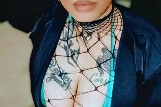 🔥Surrender to Seduction with Molly💦 LovettExclusive Moments with Molly !" 🔥 - Image 7