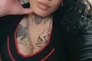 🔥Surrender to Seduction with Molly💦 LovettExclusive Moments with Molly !" 🔥 - Image 8