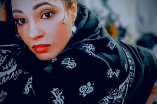 🔥Surrender to Seduction with Molly💦 LovettExclusive Moments with Molly !" 🔥 - Image 9