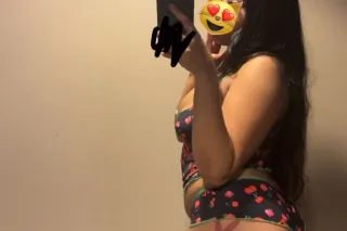 1000% REAL . petite little freak😩😍LAST DAY HERE Available now!! INCALL & OUTCALL ONLY - Image 5