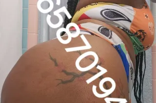 AVAILABLE ALL DAY💞TALL~N~THICK... - Image 3