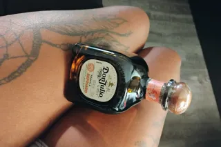 AVAILABLE ALL DAY💞TALL~N~THICK... - Image 4