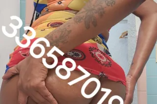 AVAILABLE ALL DAY💞TALL~N~THICK💋PRIVATE RESIDENCE💞CLEAN~SAFE~ENVIRONMENT💯NATURAL BODY↔BIG TITTIES🌹REAL BEAUTIFUL AMAZON💋WITH SOUTHERN CHARM💕LOCATED🌹HOLLYWOOD💕INCALLS ONLY🌹 - Image 5