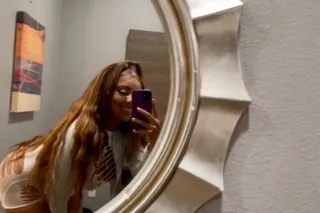 Creamy and Soft 🫦💦 Available 24/7 Incalls and Outcalls - Image 7