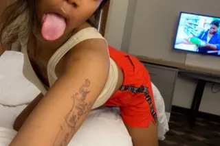 CIARAAA 💕 - 25 - Image 3