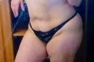 ❣❣imm.bacccikk daddy !;DID YOU MISS ME!!!! 🍑🍑‼ - Image 8