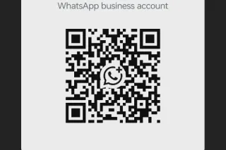 Latina girl I'm ready for Hookup💦Cum and see me💋In & Outcall Aslo CAR Fun🚗Available 24/7 - Image 5