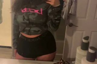 SEXY SNOWBUNNY FACETIME SHOWS ONLY🐰👅💦💋 - Image 10