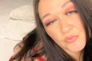 FACETIME FREAK 💕 THROAT GOAT 🔥 HEAD NURSE 🔥 SOUL SNATCHER - SUPER BUSTY - BIG BOOTY 💦 SLIPPERY WHEN WET 💦 Goddess - Image 7