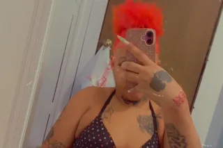 gReEk😩🍑Sexy Stallion😛Party G!r... - Image 3