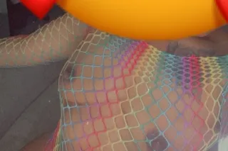 gReEk😩🍑Sexy Stallion😛Party G!rl🥳Let’s play babe😏🍭 - Image 5