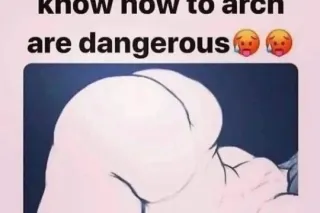 💥QV SPECIAL💥📍TAMPA📍BOOK NOW!!!... - Image 2