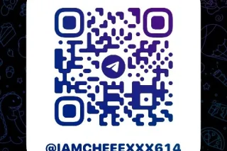 💥QV SPECIAL💥📍TAMPA📍BOOK NOW!!!✨💥DoNt MIsS oUt💥✨ 🛩Leaving Monday🛩📍INCALL/OUTCALL📍✨Specials✨💥NEW BBW ALERT💥🍑💦CHEEEXXX💦🍑✨📱CALL NOW📱✨🍑💥Bigg Booty💥🍑💦Supa Soaka💦 - Image 8