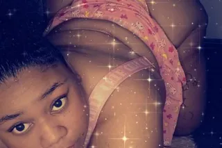 💥QV SPECIAL💥📍TAMPA📍BOOK NOW!!!... - Image 1