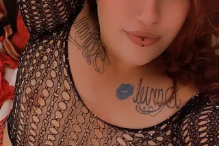 💕THICK JUICY ARMENIAN 🇦🇲 Deepest wettest Throat 💋✨INCALLS/OUTCALLS✨ AVAILABLE 🫦 CALL NOW PAPI 😘💦 - Image 7