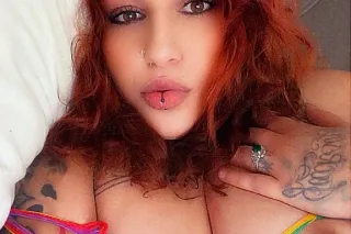 💕THICK JUICY ARMENIAN 🇦🇲 Deepest wettest Throat 💋✨INCALLS/OUTCALLS✨ AVAILABLE 🫦 CALL NOW PAPI 😘💦 - Image 8