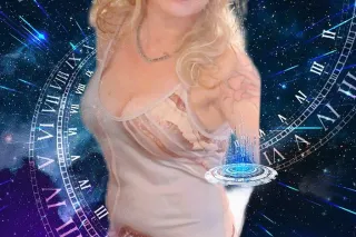 New in town...Small town Girl visiting the big city! Show me what a real man can do! - Image 7