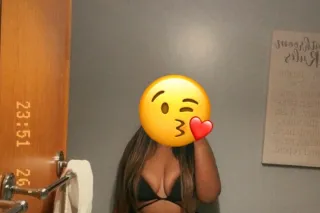 OUTCALLS BABYYY💋😘 - 25 - Image 4