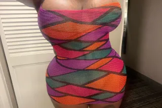 👋🏽Freaky with a Fat Ass 🍑Pretty Feet 👣 COME FREAK ME NIGGA - Image 5