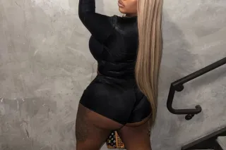 👋🏽Freaky with a Fat Ass 🍑Pretty Feet 👣 COME FREAK ME NIGGA - Image 7