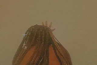 EBONY BBW INCALL - 22 - Image 3