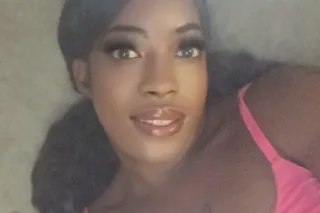 I'M AVAILABLE🛑HHR OR HR 🛑LETS PLAY ◇♡♤♧○ - Image 3