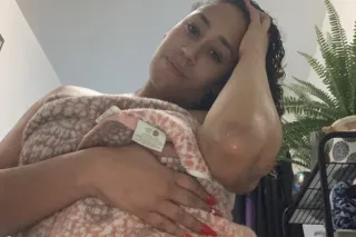 New in town 💙OUTCALLS AND FT S... - Image 1