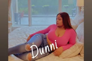 🌙 Monday Afternoon special🌙 ❤I... - Image 4