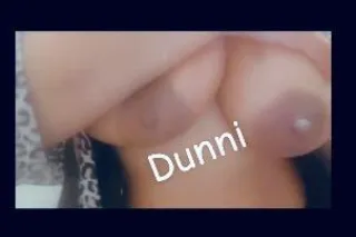 🌙 Monday Afternoon special🌙 ❤Incalls available ! Fetish friendly / open minded/ ❤ available 24/7 . INCALLS only 👅 Comeover and Cum - Image 6