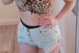 ONLY OUTCALL IN CORVALLIS! HMU BABY!! - Image 2