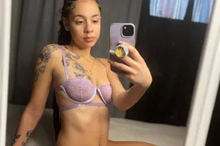 Soft And Sweet is here Available Incall,Outcall 24/7 Text My Whatsapp-561 780 7 824 - Image 2