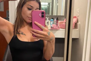 small && petite, everything sw... - Image 2