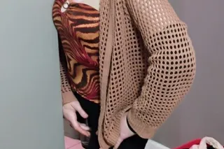 It's Swingin' Sunday, Let's Le... - Image 3