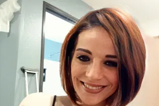 It's Swingin' Sunday, Let's Le... - Image 4