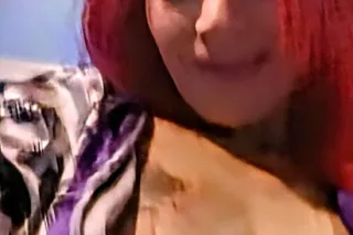 It's Swingin' Sunday, Let's Let It Slide On Down and Climb On It! - Image 5