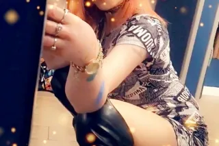 It's Swingin' Sunday, Let's Let It Slide On Down and Climb On It! - Image 8