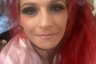 It's Swingin' Sunday, Let's Le... - Image 1