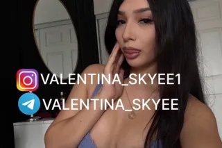 VERIFIED PYT•🍬•DEPOSITS ARE RE... - Image 2